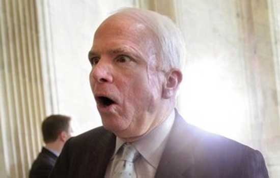 john-mccain-surprised